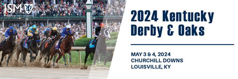 Kentucky Derby 2022 Contenders .